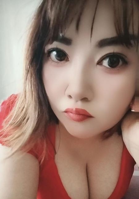 大奶肥臀啪啪啪