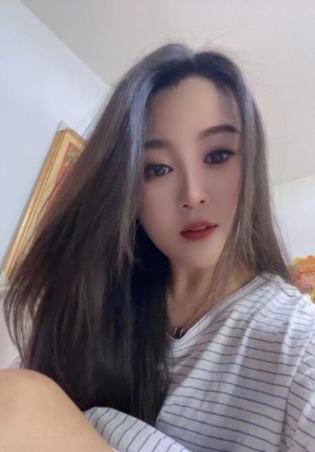 普陀花花老师