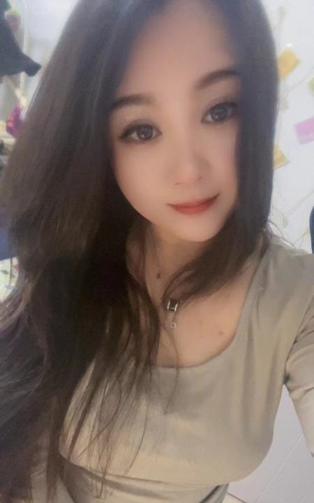 普陀花花老师