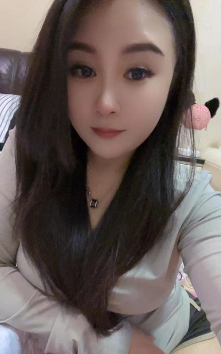 普陀花花老师