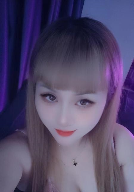 东莞常平老莞式真龙