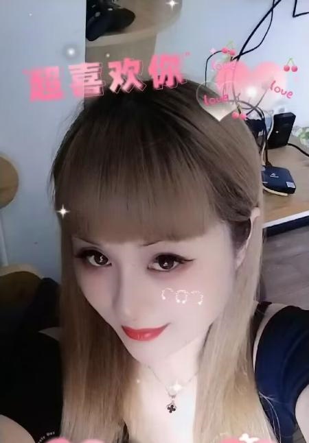 东莞常平老莞式真龙