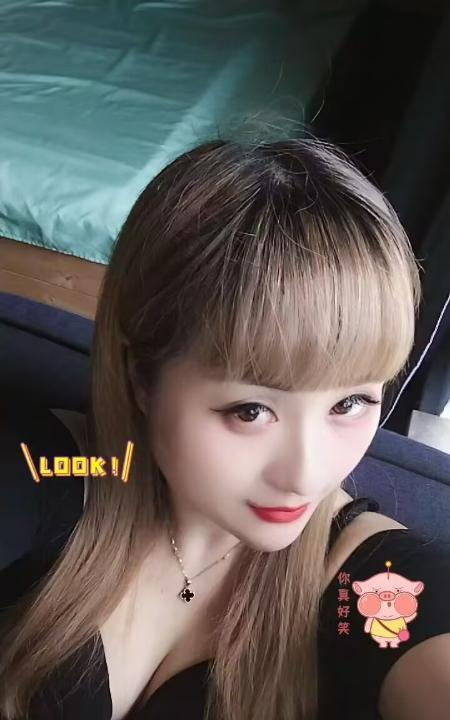 东莞常平老莞式真龙