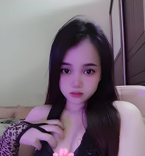浦东大胸九儿