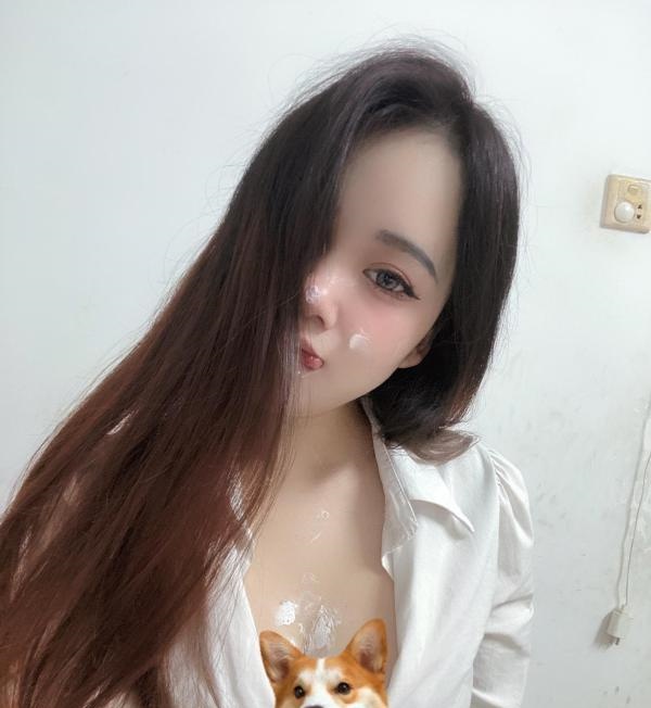 浦东大胸九儿