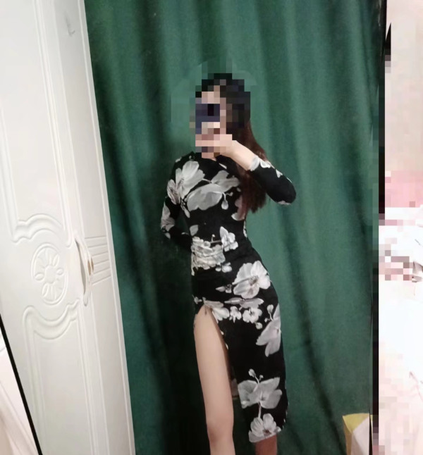 中项手足木木