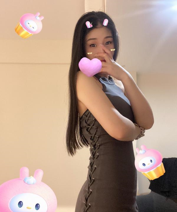 坂田华为宝儿