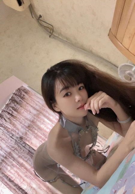 昆山仙女小雅