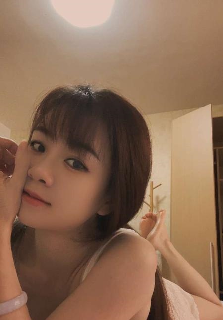 昆山仙女小雅
