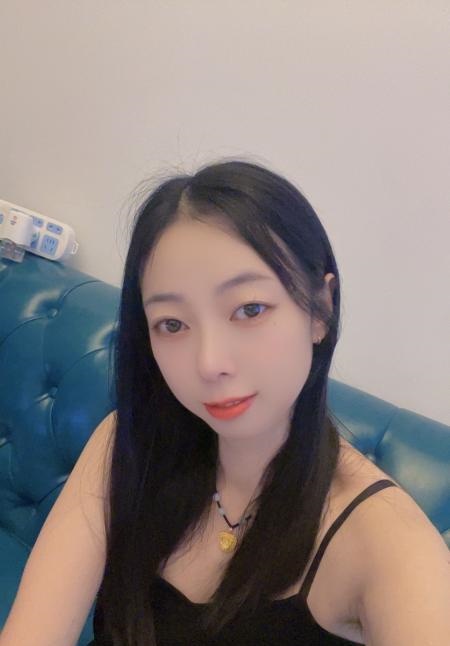 重庆抓龙筋小鱼儿