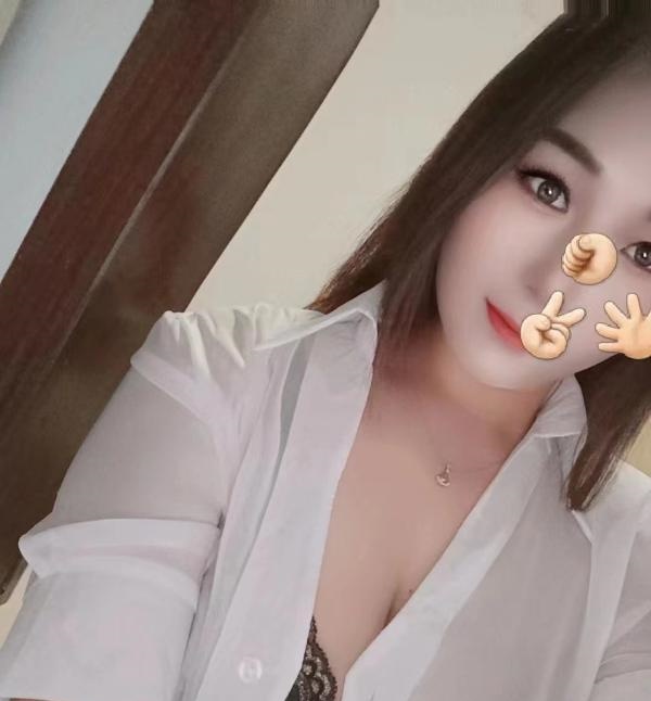 广州黄埔区娟娟美女