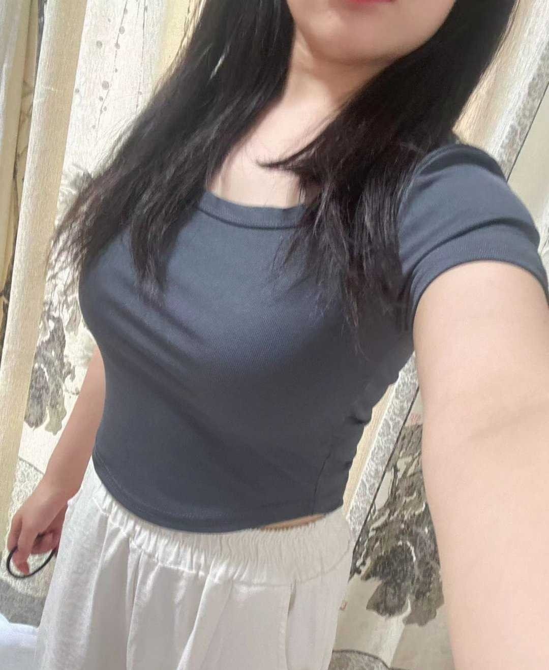 湖北武汉水嫩妹子