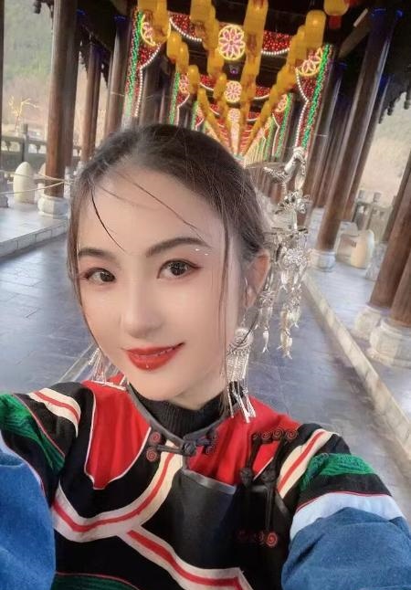 长宁小点点