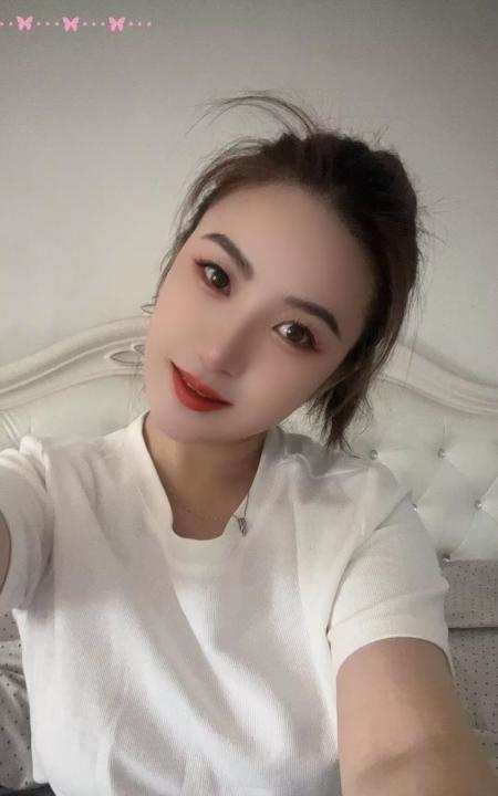 长宁小点点