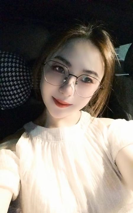 长宁小点点