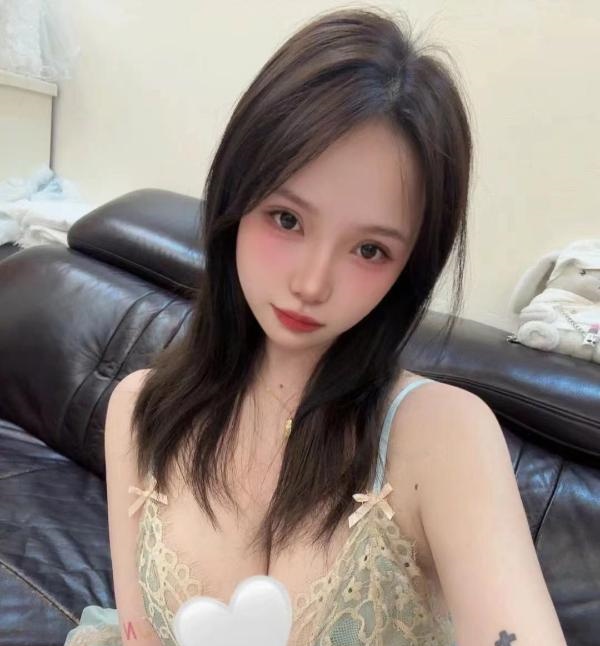 南山巨乳欣欣