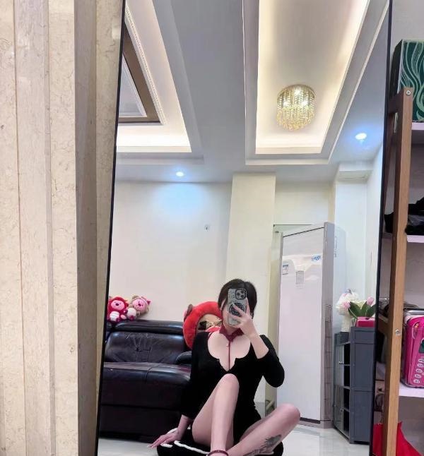 南山巨乳欣欣