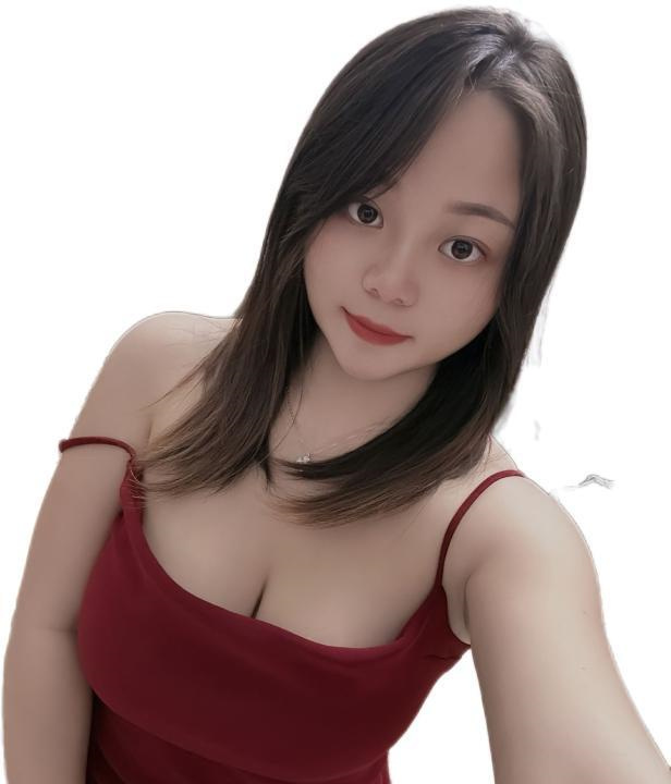 瑶海大胸肉肉妹子