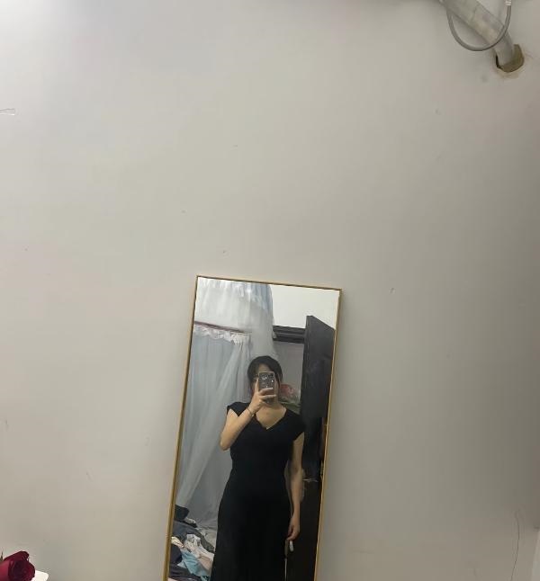瑶海大胸肉肉妹子