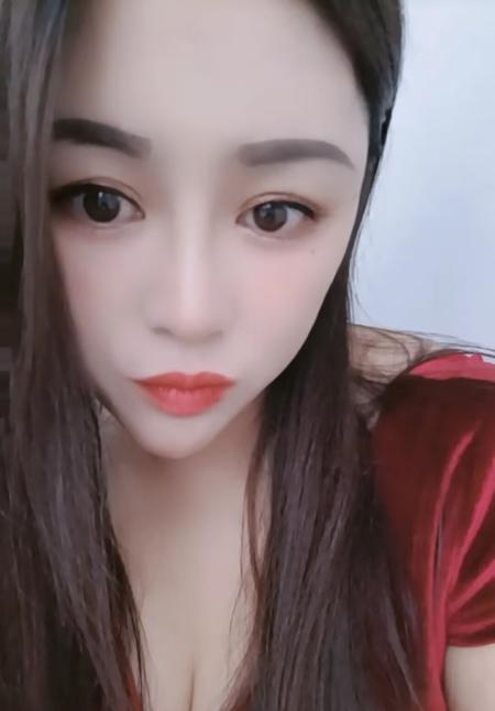 西湖性价比巨乳少妇