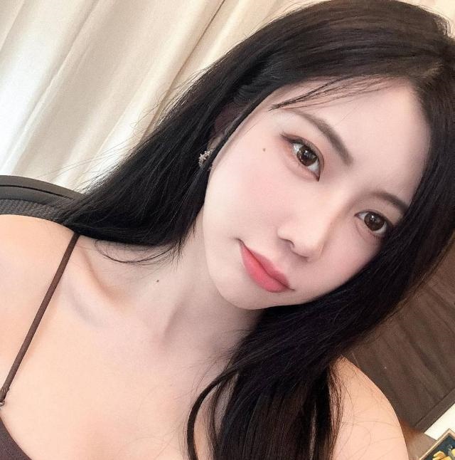 大屁股媛媛