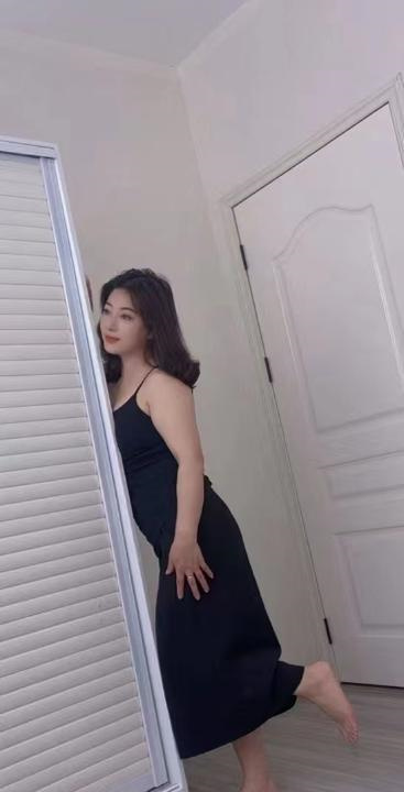 瑶瑶少妇姐姐