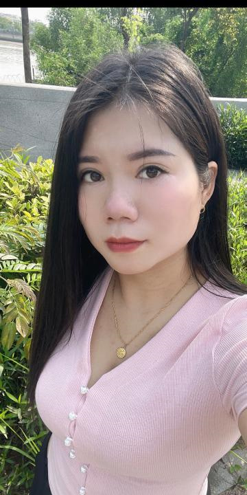 宝安沙井黑丝熟女