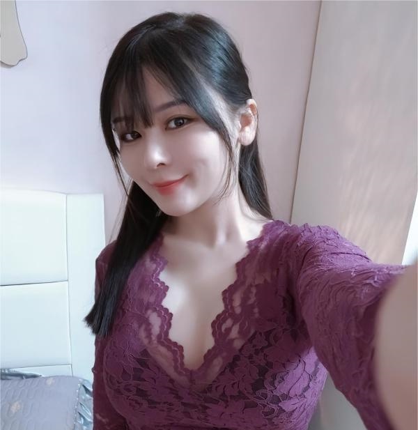 合肥丰满D奶欣欣