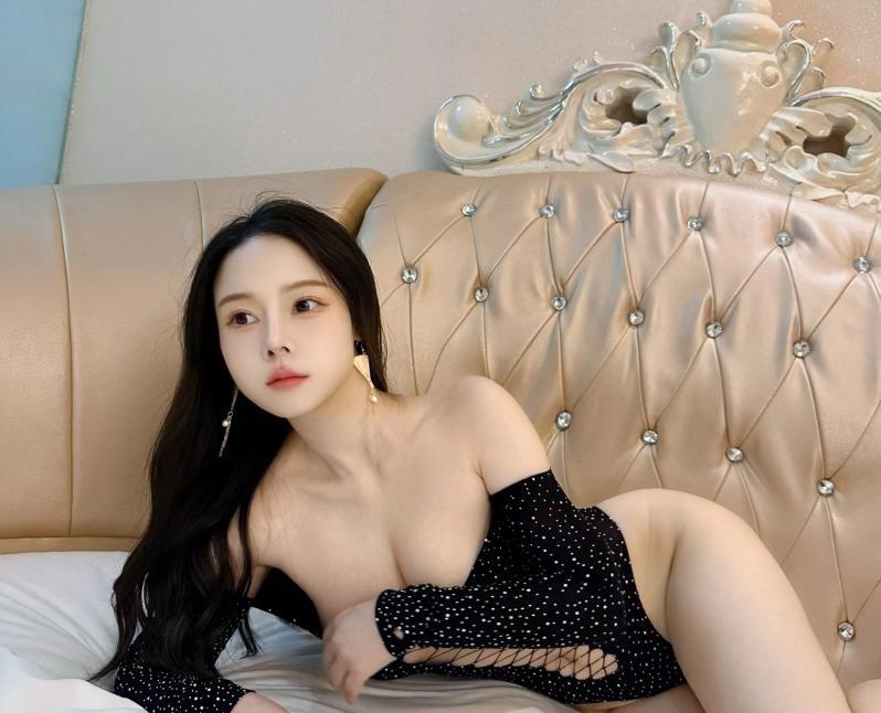 性价比苏曼