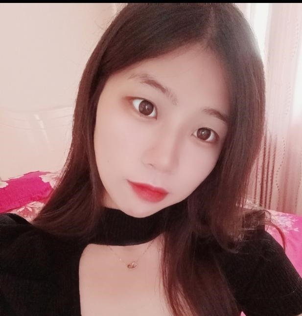 长安鱼儿