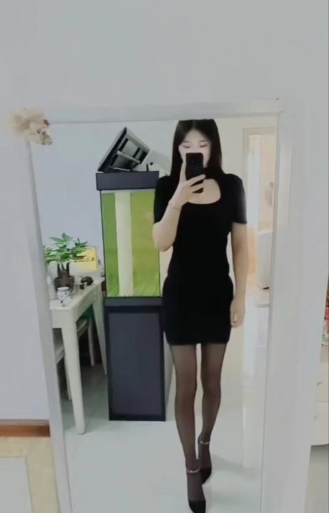 长安鱼儿