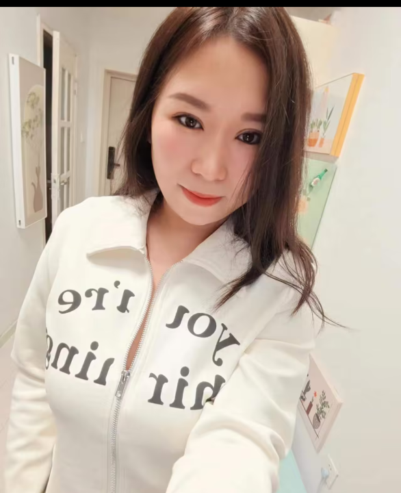 沈阳站少妇