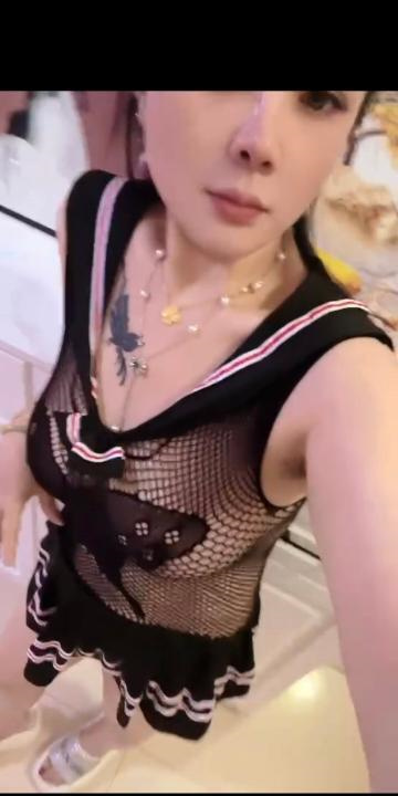 福永大奶兰兰