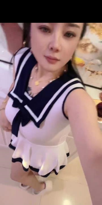 福永大奶兰兰