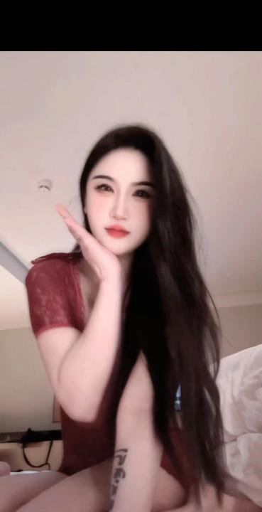 台江服务系小雨