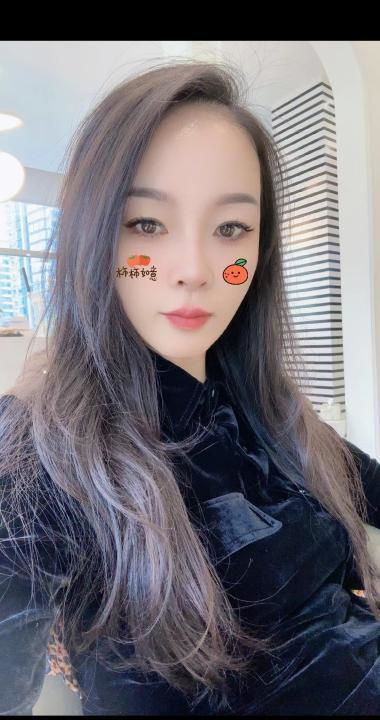 东门妃妃