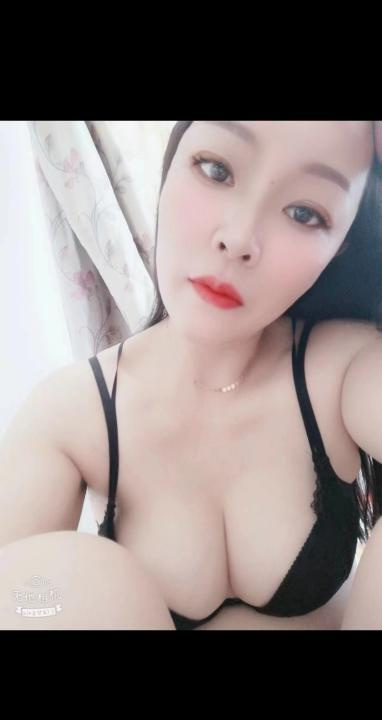 东门妃妃
