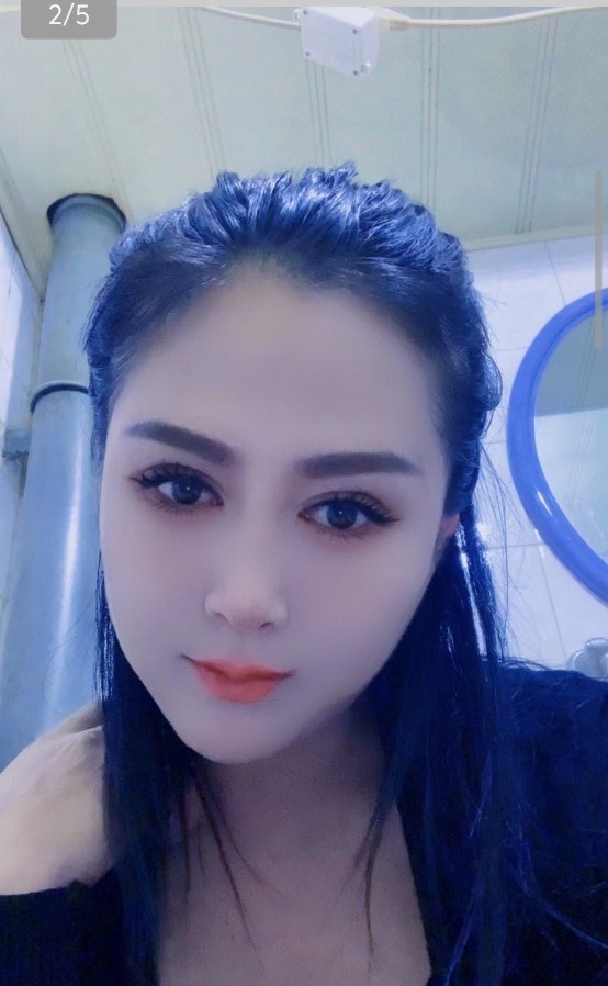 塘沽洋货附近兼职熟女