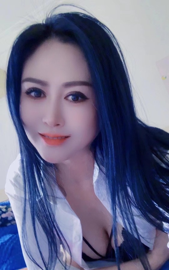 塘沽洋货附近兼职熟女