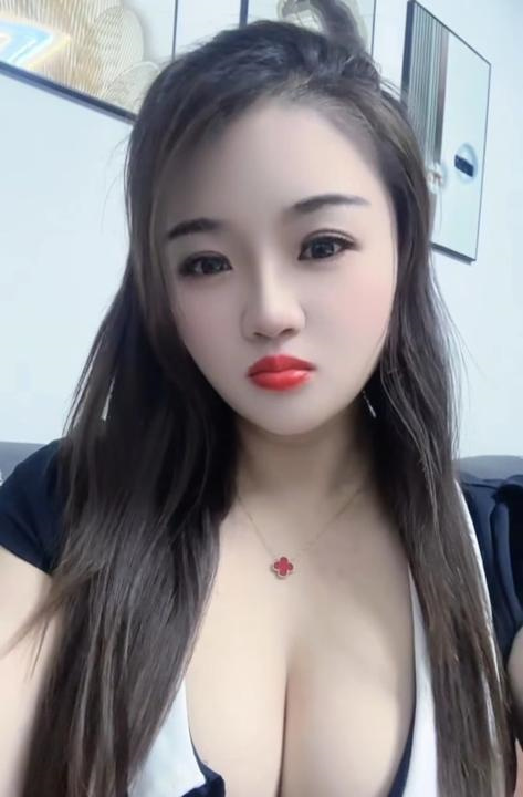 南稍门蜜儿