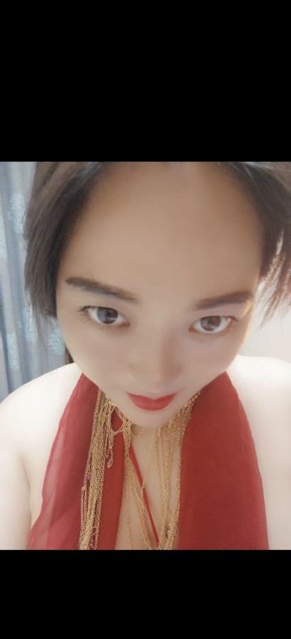 同德大胸姐姐