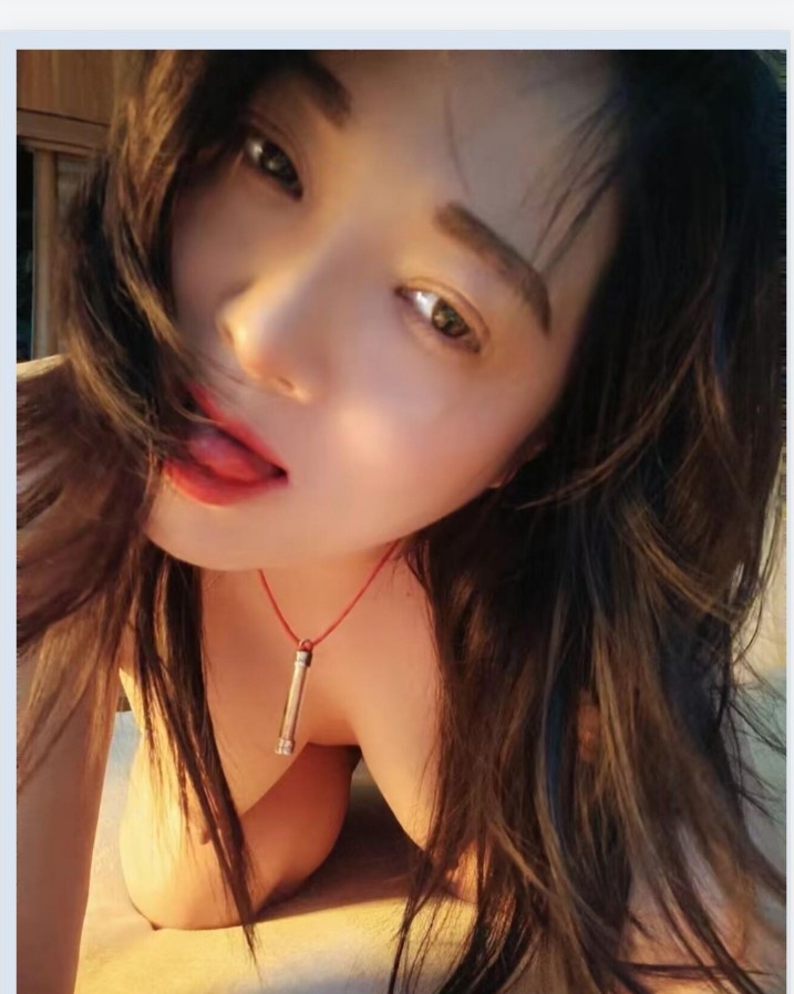 同德大胸姐姐