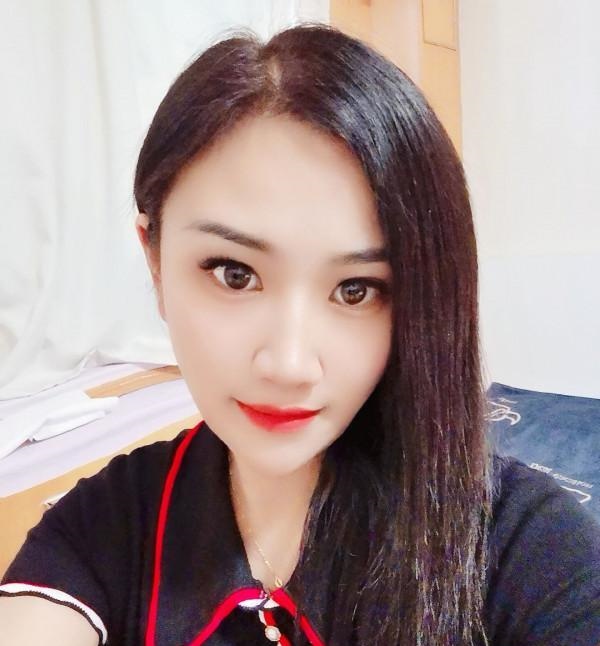 河西性感御姐