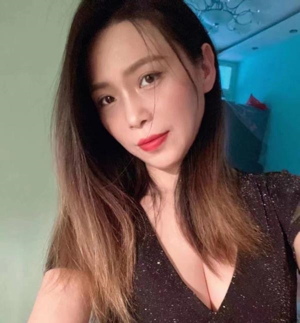 芝罘服务型少妇