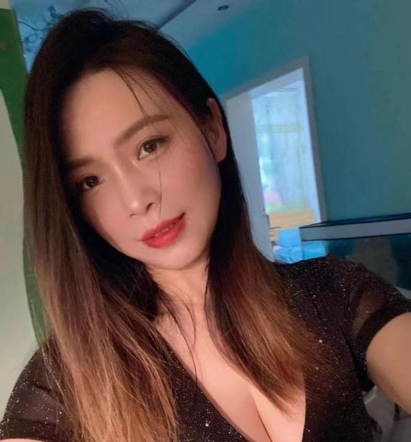 芝罘服务型少妇