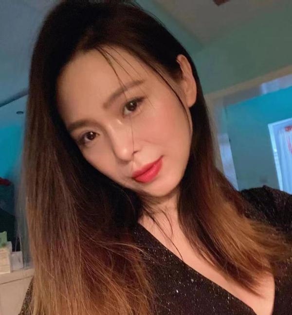芝罘服务型少妇