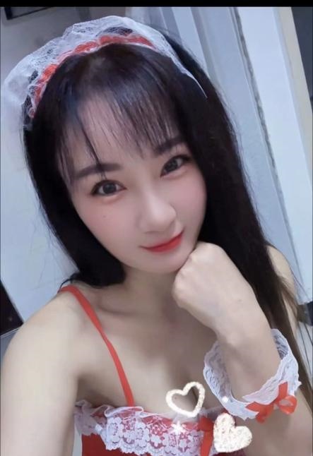 罗湖红牌诗音