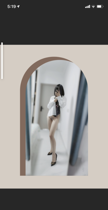 拱墅区美女雨菲