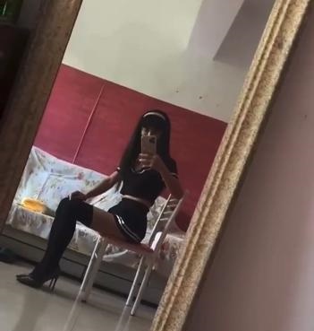服务环保不限次