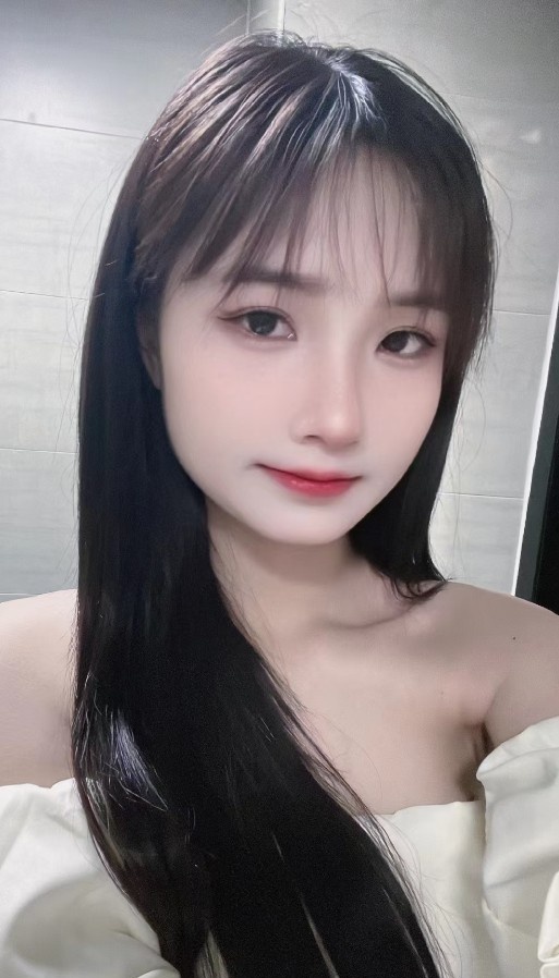 深圳龙华小米